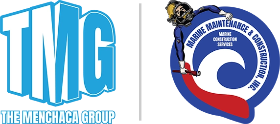The Menchaca Group